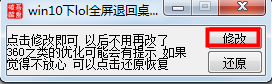 202209170628578100670001