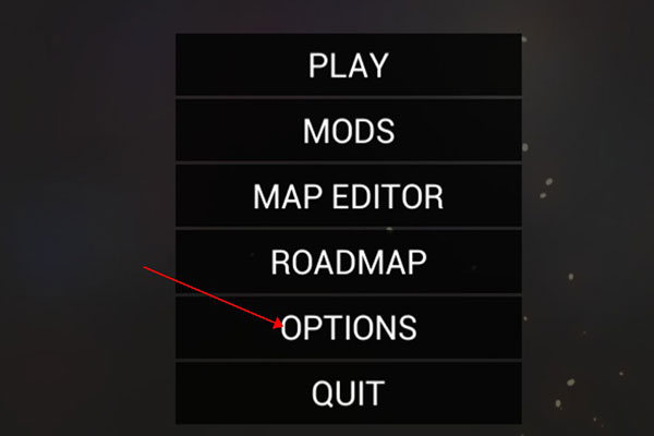 202209170629039512160002