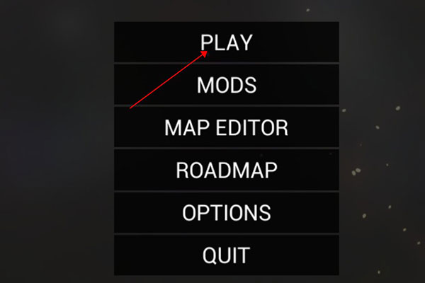 202209170629044628850004