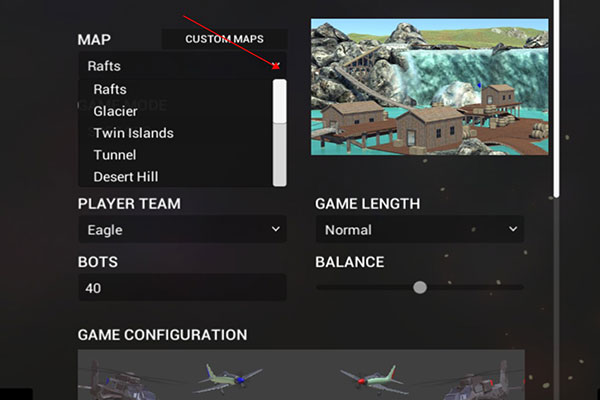 202209170629049468990006