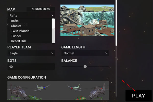 202209170629052430530007