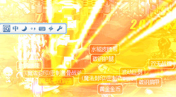 202209170629103913380002