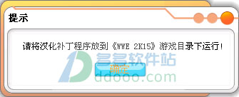 202209170629148972820001