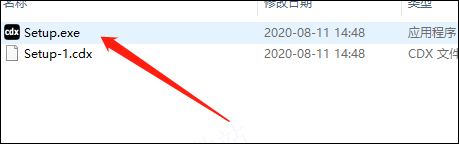 202209170629215717020001
