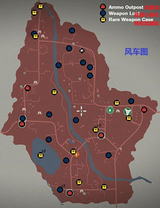 202209170629224111870005