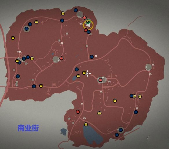 202209170629226622100006