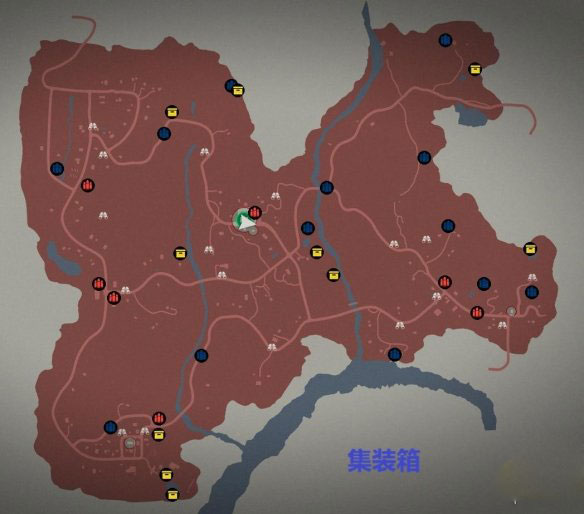 202209170629229301200007