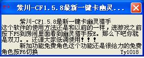 202209170629351783990000