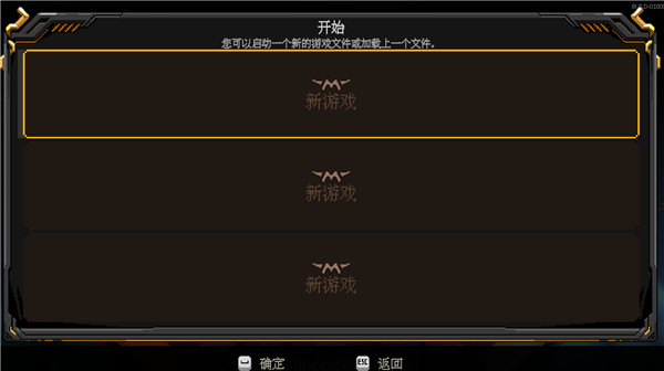 202209170629437356070004