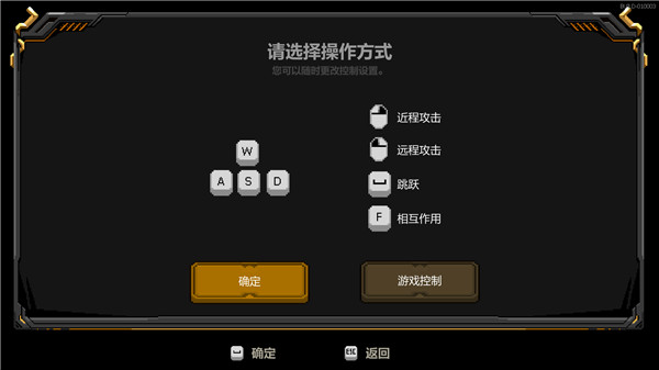202209170629439860260005