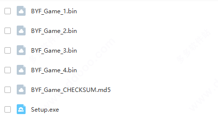 202209170629473135280001