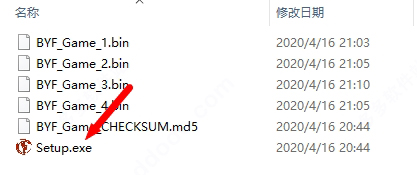202209170629476003420002