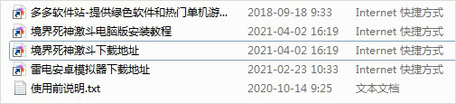 202209170629588497030001