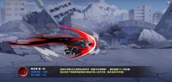 202209170630016013720009
