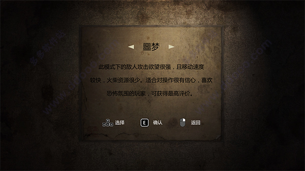202209170630056069630010