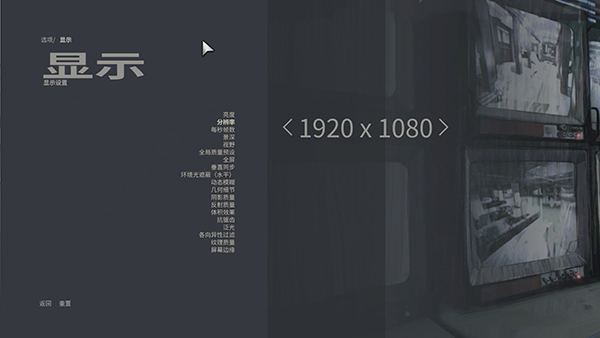 202209170630248841680009