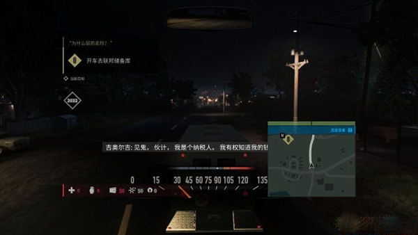 202209170630279108490019