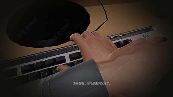 202209170630313649080001