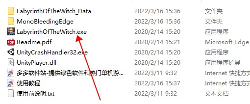 202209170630339825950001