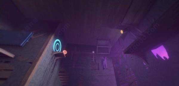 202209170630394820130006
