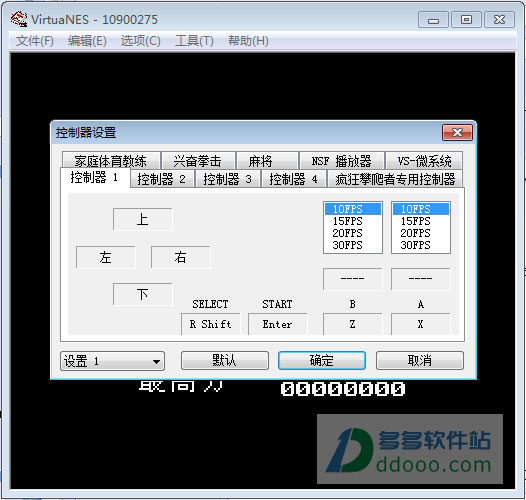 202209170630430865770000