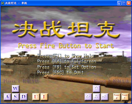 202209170631070752290001