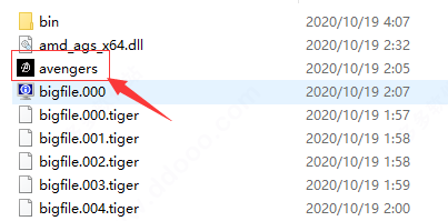 202209170631125133740005