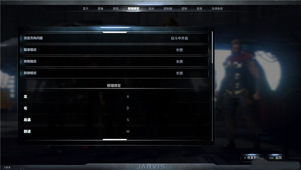 202209170631151955850016