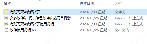 202209170631191774840001