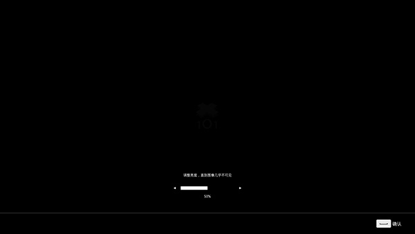 202209170631329225860003