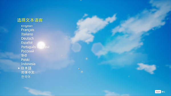 202209170631331478300004