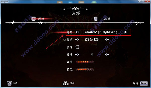 202209170631447474870002