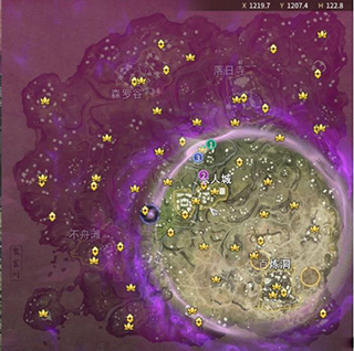 202209170631500587400014
