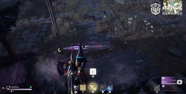 202209170631513577930019