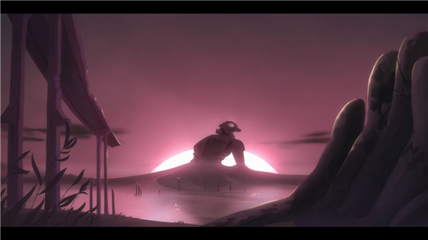 202209170632176678620006