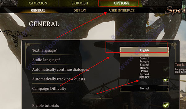 202209170632353684150003