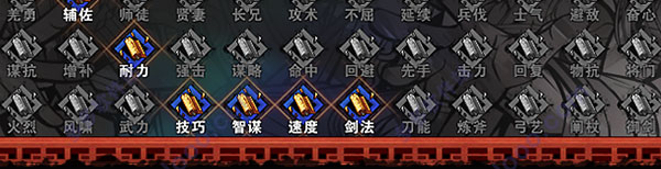 202209170632378506970003