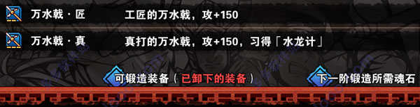 202209170632381336320004