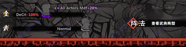202209170632383644780005
