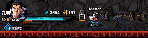 202209170632386004860006