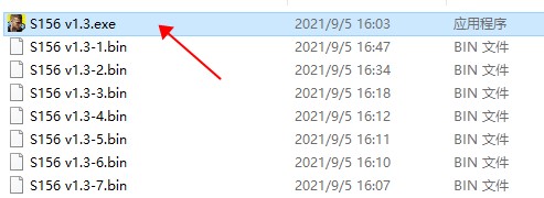 202209170632420088130001