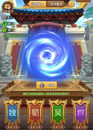 202209170632590136640008