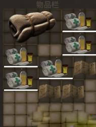202209170633039726170012