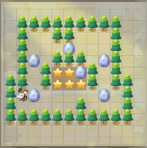 202209170633071353980005