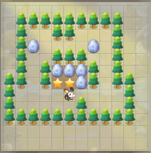 202209170633077651720007