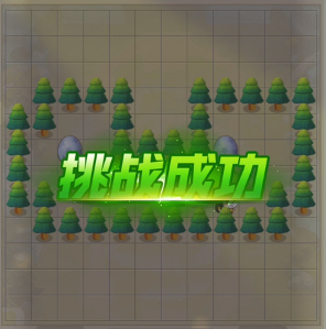 202209170633080854430008
