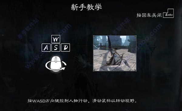 202209170633143287740002
