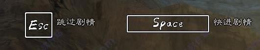 202209170633145779840003