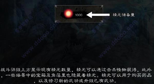 202209170633158701700008