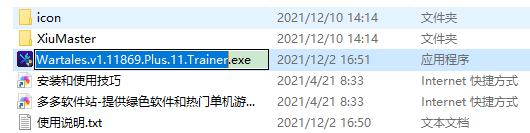 202209171603406599020001